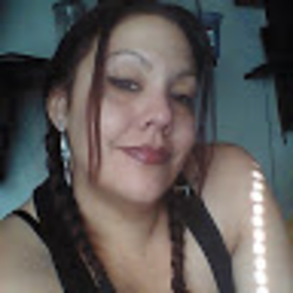 Meet your Posher, Rin - Picture 1 of 1